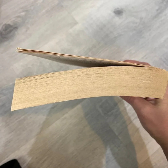 Last One Down the Aisle Wins Book by Shannon Fox Celeste Liversidge 368p 2010 - Picture 8 of 10